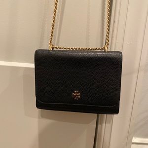 Tory Burch crossbody purse